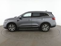 gebraucht Renault Koleos 2.0 dCi Energy Initiale Paris 4x4, Diesel, 20.090 €