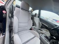 Gebraucht BMW 318 Sport Line 118 PS (86 kW) 1999 Coupé