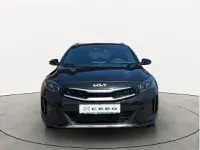 Neu Kia XCeed 150 PS (110 kW) 2026 Schwarz (zilinaschwarz met. o. deluxe weiß) SUV