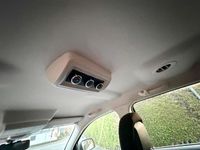 Gebraucht Dodge Journey 150 PS (110 kW) 2011 SUV