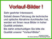 Gebraucht Audi A6 Comfort 299 PS (219 kW) 2022 Chronosgrau metallic Kombi