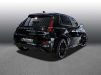 Gebraucht Alpine A290 130 kW (177 PS) 2025 Schwarz Kleinwagen