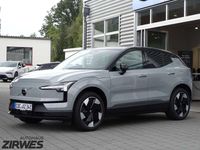 Gebraucht Volvo EX30 Plus 200 kW (272 PS) 2025 Vapour grey SUV