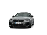Neu BMW M240i M Sport 381 PS (280 kW) 2026 Coupé