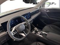 Gebraucht MG HS 258 PS (189 kW) 2025 Weiß SUV