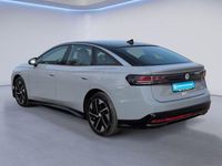 Gebraucht VW ID.7 Pro 210 kW (286 PS) 2024 Mondsteingrau Limousine