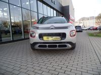 gebraucht Citroën C3 Aircross 110 Stop & Start Shine