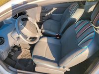 Gebraucht Renault Twingo 75 PS (55 kW) 2014 Weiß Kleinwagen