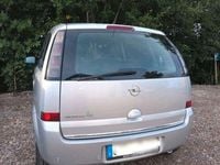 Bild 2