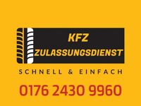 Gebraucht Mercedes 200 109 PS (80 kW) 1982 Rot Limousine