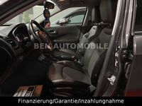 gebraucht Jeep Compass Limited FWD/33.TKM/AHK/AUTOM./ACC/RFK/