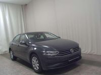 Second-hand VW Passat 150 CP (110 kW) 2020 Gri Berlinǎ