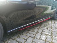 Gebraucht Kia ProCeed GT 204 PS (150 kW) 2020 Schwarz Kombi