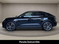 Gebraucht Porsche Macan 264 kW (360 PS) 2026 Schwarz SUV