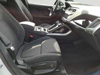 Gebraucht Jaguar I-Pace S 297 kW (405 PS) 2022 Fuji white SUV