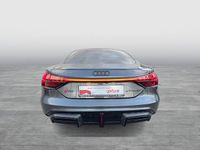 Gebraucht Audi e-tron GT quattro Performance 620 kW (843 PS) 2025 Limousine