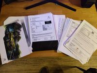 Gebraucht Citroën C3 Exclusive 92 PS (67 kW) 2013 Weiß Van / Kleinbus