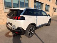 Gebraucht VW Passat 125 PS (91 kW) 2018 Weiss Kombi