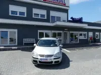 Gebraucht VW Golf V Trendline 102 PS (75 kW) 2005 Andere Kleinwagen