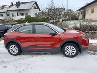 Gebraucht Opel Mokka-e Edition 100 kW (136 PS) 2022 SUV
