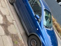 gebraucht Opel Corsa c