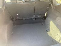 Gebraucht Dacia Jogger Extreme 101 PS (74 kW) 2023 Grün Van / Kleinbus