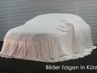 Gebraucht Audi TT Roadster Ambiente 197 PS (144 kW) 2019 Grau Cabrio