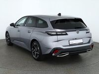 Gebraucht Peugeot 308 136 PS (100 kW) 2025 Andere
