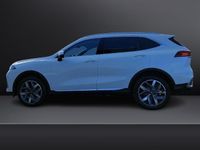 Gebraucht Wey 03 Lux 367 PS (269 kW) 2025 Snow white SUV