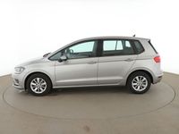 gebraucht VW Golf VII Sportsvan 1.2 TSI BlueMotion Tech, Benzin, 14.130 €