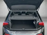 Gebraucht Cupra Born 169 kW (231 PS) 2026 Schwarz Kleinwagen