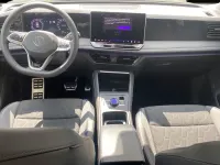Gebraucht VW Tiguan Goal 131 PS (96 kW) 2025 Manufacturer SUV