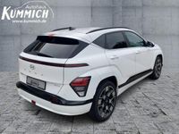 gebraucht Hyundai Kona EV 65,4kWh Prime