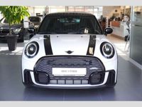 gebraucht Mini John Cooper Works CooperTrim Premium AdaptiveFahrwerk