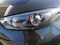 Gebraucht Mazda 2 Exclusive-Line 92 PS (67 kW) 2022 Andere farbe Kleinwagen