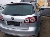 Gebraucht VW Golf VII 105 PS (77 kW) 2013 Silber Limousine