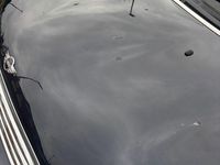 Gebraucht Mini Cooper 120 PS (88 kW) 2008 Kleinwagen