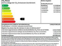 Neu Subaru Crosstrek Active 136 PS (100 kW) 2025 Grau SUV