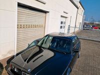 gebraucht BMW 730 i E32 NEULACK