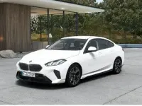 Neu BMW 216 122 PS (89 kW) 2026 Coupé