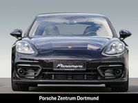 gebraucht Porsche Panamera 4S E-Hybrid InnoDrive Sportabgasanlage