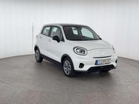Neu Leapmotor T03 69 kW (95 PS) 2025 Weiß Kleinwagen