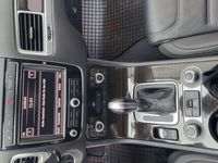 gebraucht VW Touareg 3.0 V6 TDI SCR Blue Motion DPF Automatik Exclusive