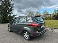 Occasion Ford B-MAX SYNC Edition 101 ch (74 kW) 2016 Gris Monospace