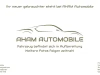 Gebraucht Opel Astra GS Line 131 PS (96 kW) 2025 Silber Kleinwagen