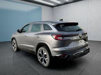 Gebraucht Renault Austral 158 PS (116 kW) 2025 Grau SUV