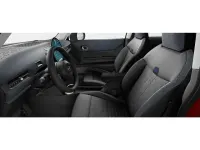 Gebraucht Mini Cooper 156 PS (114 kW) 2024 Rot Kleinwagen