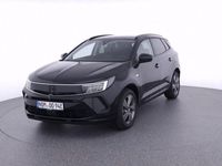 gebraucht Opel Grandland X  GS LINE. PHEV. 165 kW (224 PS). AT8