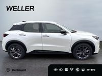 Neu Lexus LBX 136 PS (100 kW) 2025 Schwarz SUV