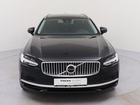Gebraucht Volvo V90 Plus 398 PS (292 kW) 2025 Schwarz Kombi